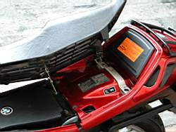 K100 RT sotto sella.JPG